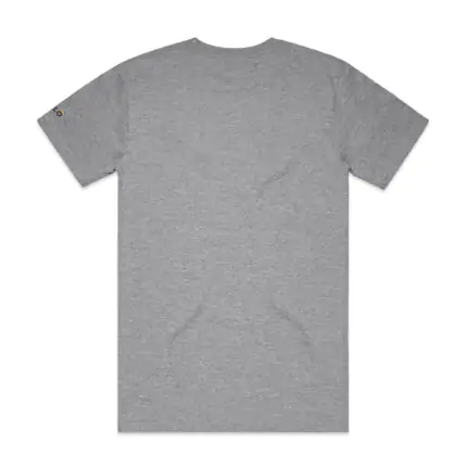 JESUS CHRIST OUR SAVIOUR TEE - Image 10