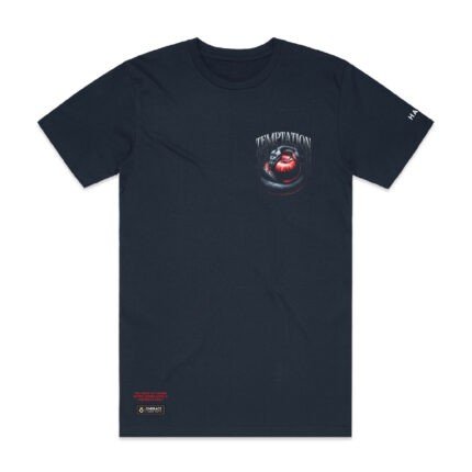 TEMPTATION TEE - Image 5