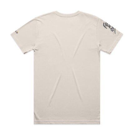 FEAR NO ONE TEE - Image 10