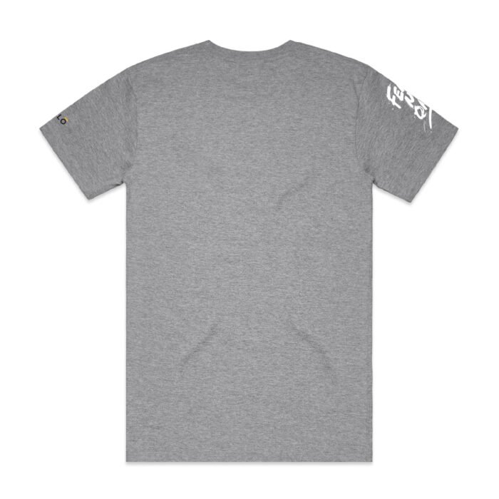 FEAR NO ONE TEE - Image 8