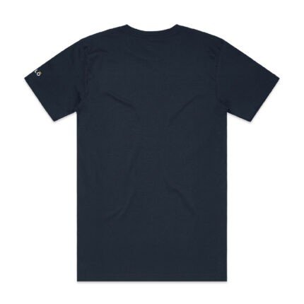 FAITH IN GOD TEE - Image 10