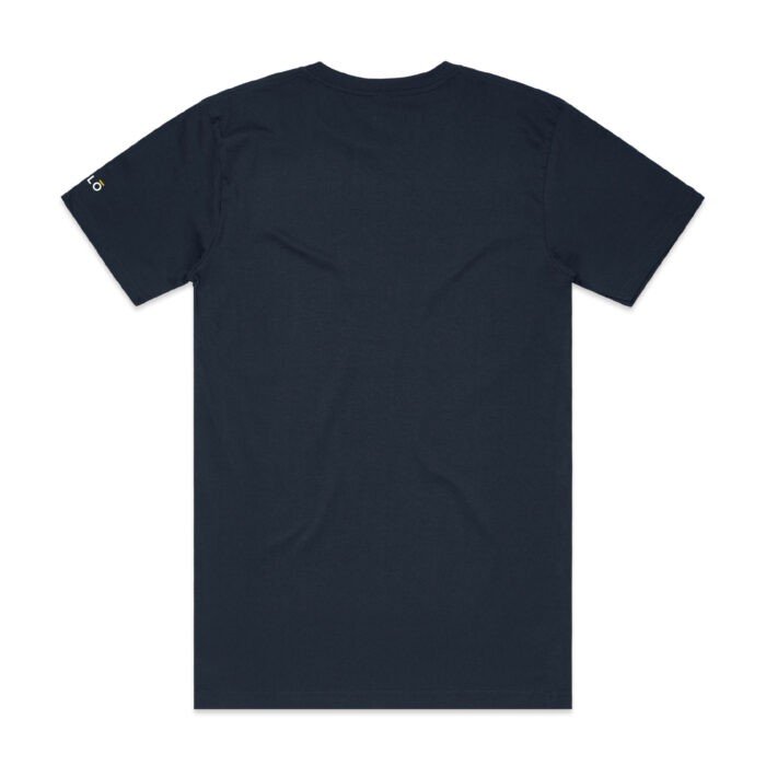 FAITH IN GOD TEE - Image 10