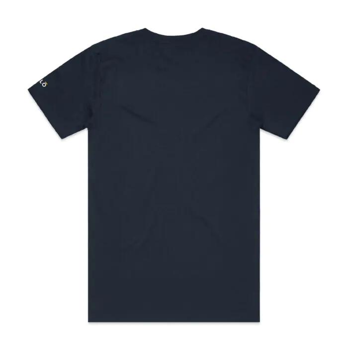 FAITH IN GOD TEE - Image 10