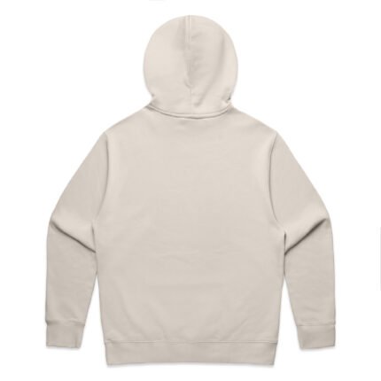 ESSENTIAL HOOD - Image 10