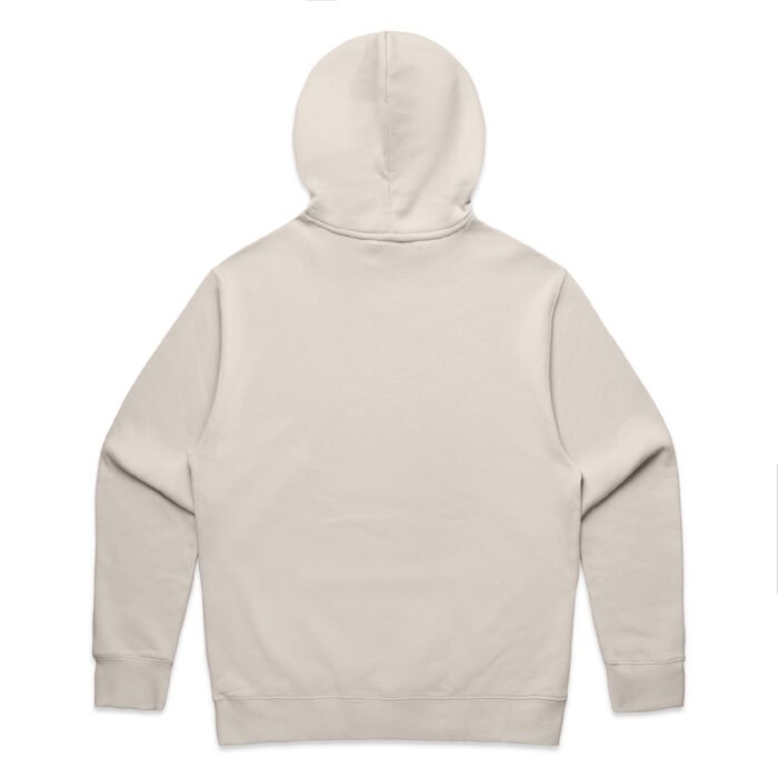 ESSENTIAL HOOD - Image 10