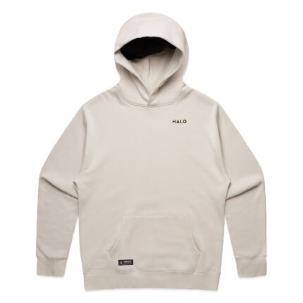 ESSENTIAL HOOD - Image 9