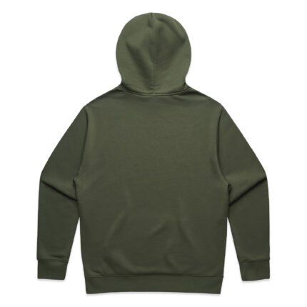 ESSENTIAL HOOD - Image 8