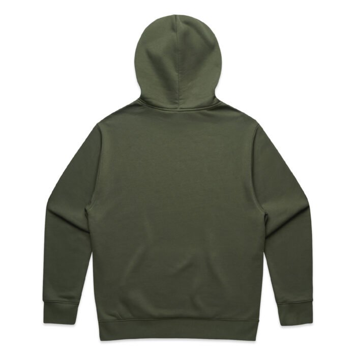 ESSENTIAL HOOD - Image 8