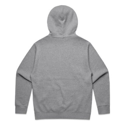 ESSENTIAL HOOD - Image 6