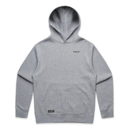 ESSENTIAL HOOD - Image 5