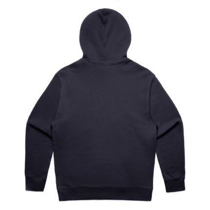 ESSENTIAL HOOD - Image 4