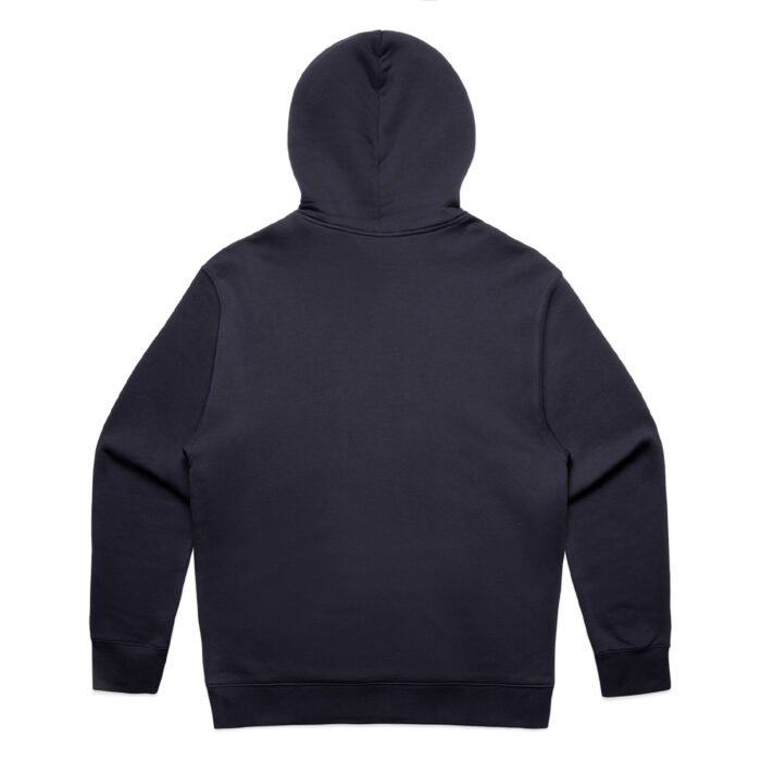 ESSENTIAL HOOD - Image 4