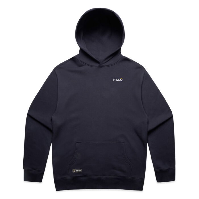 ESSENTIAL HOOD - Image 3