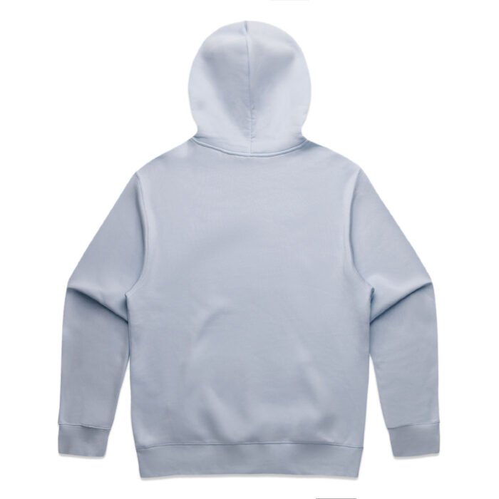 ESSENTIAL HOOD - Image 2
