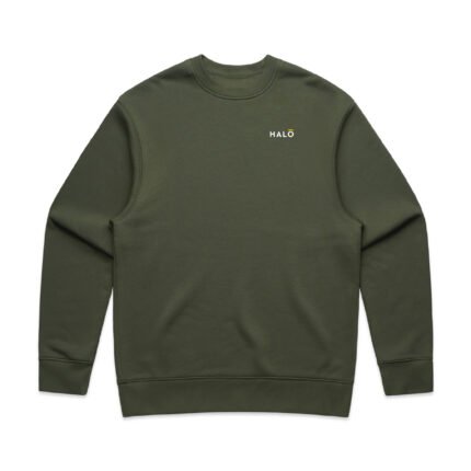 ESSENTIAL CREW - Image 9