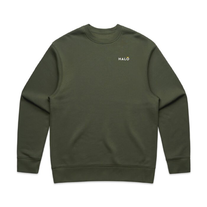 ESSENTIAL CREW - Image 9