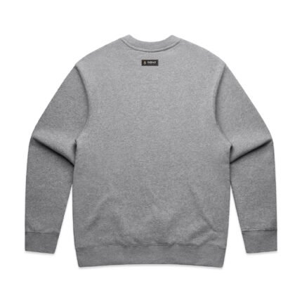 ESSENTIAL CREW - Image 8