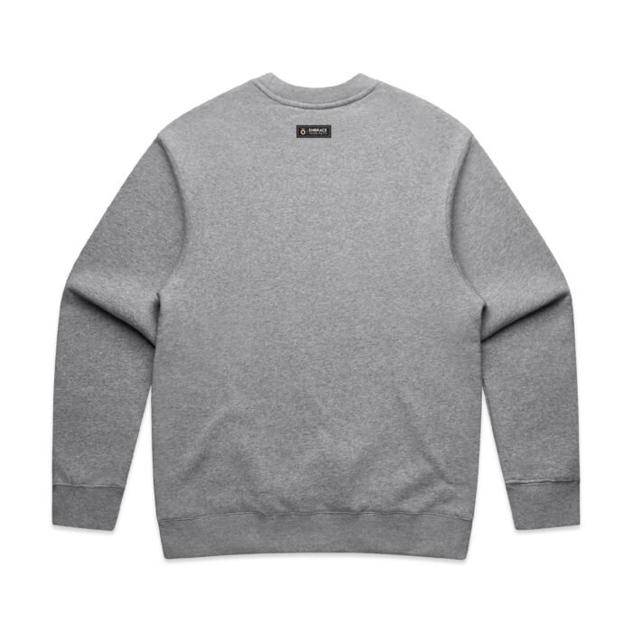 ESSENTIAL CREW - Image 8