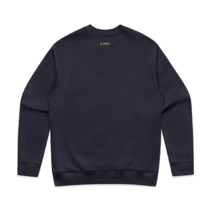 ESSENTIAL CREW - Image 6