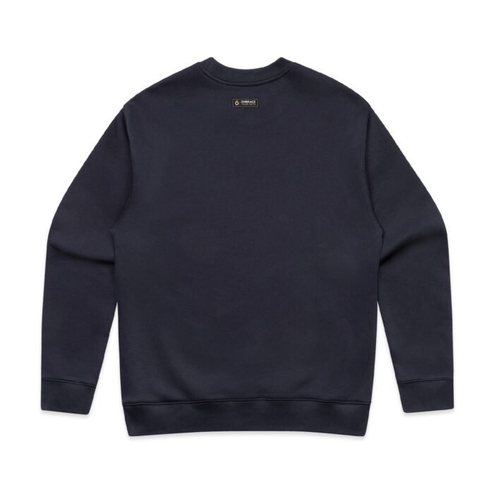 ESSENTIAL CREW - Image 6