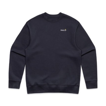 ESSENTIAL CREW - Image 5