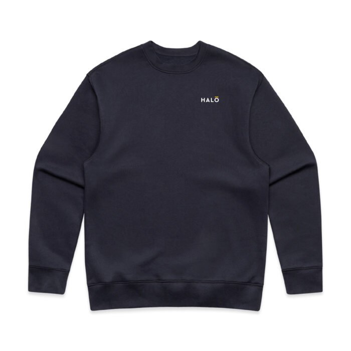 ESSENTIAL CREW - Image 5