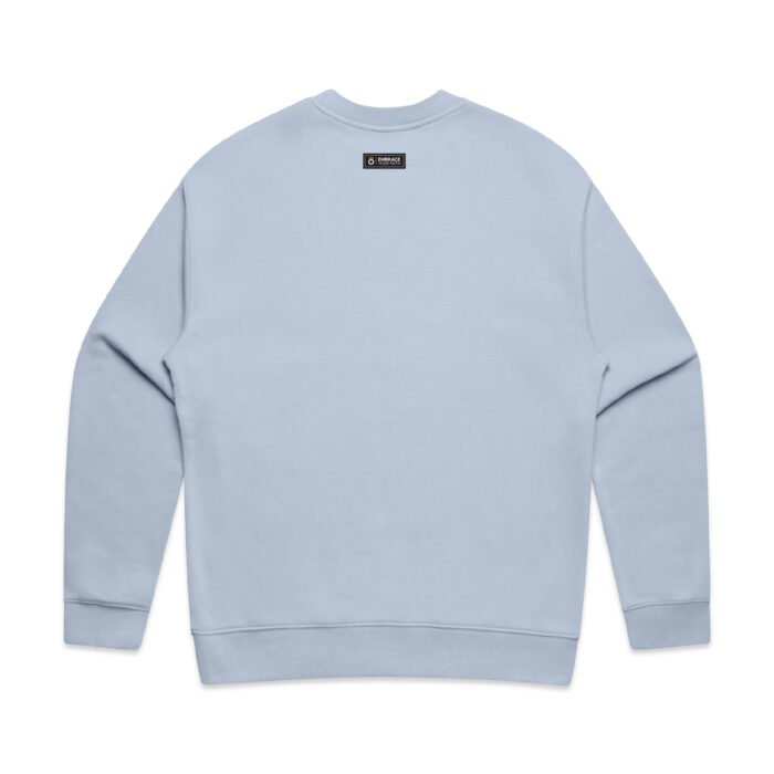 ESSENTIAL CREW - Image 4