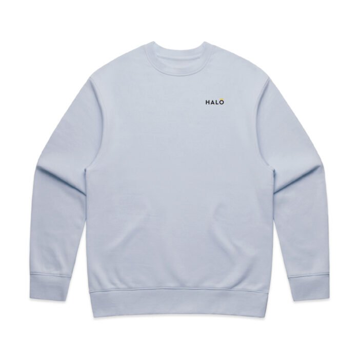 ESSENTIAL CREW - Image 3