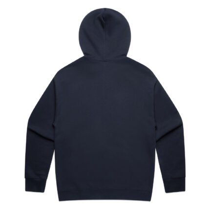 ESSENTIAL ZIP HOOD - Image 4