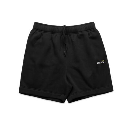 ESSENTIAL TRACK SHORTS - Image 3