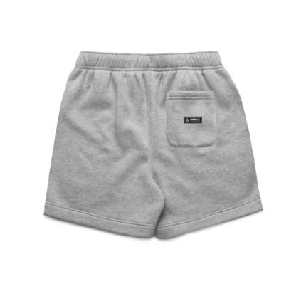 ESSENTIAL TRACK SHORTS - Image 6