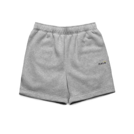ESSENTIAL TRACK SHORTS - Image 5