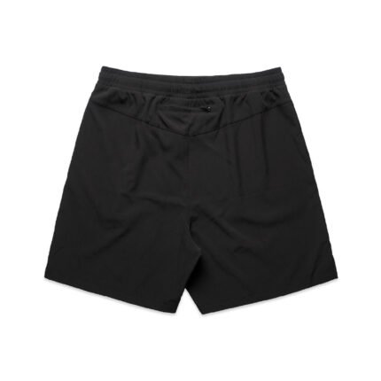 ESSENTIAL ACTIVE SHORTS - Image 6