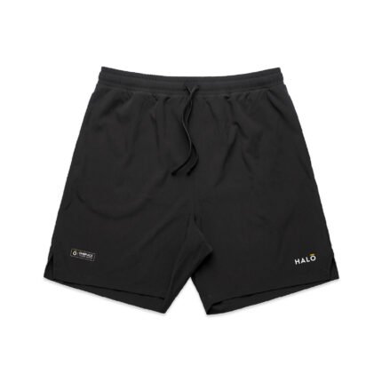 ESSENTIAL ACTIVE SHORTS - Image 5