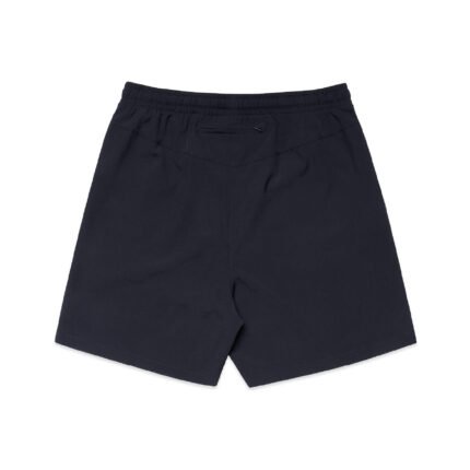ESSENTIAL ACTIVE SHORTS - Image 4