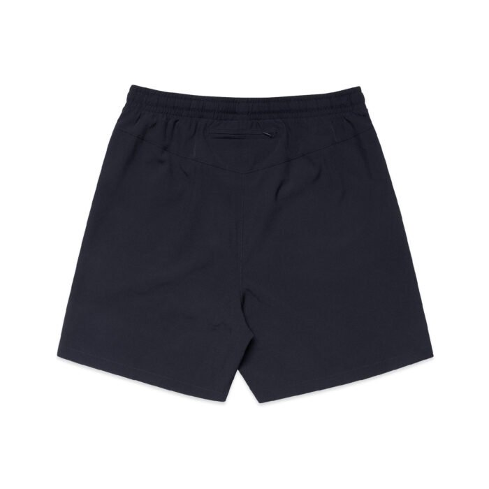 ESSENTIAL ACTIVE SHORTS - Image 4