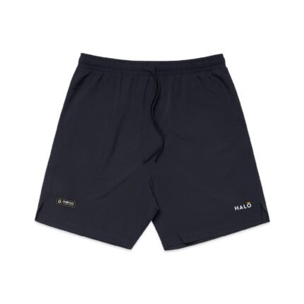 ESSENTIAL ACTIVE SHORTS - Image 3