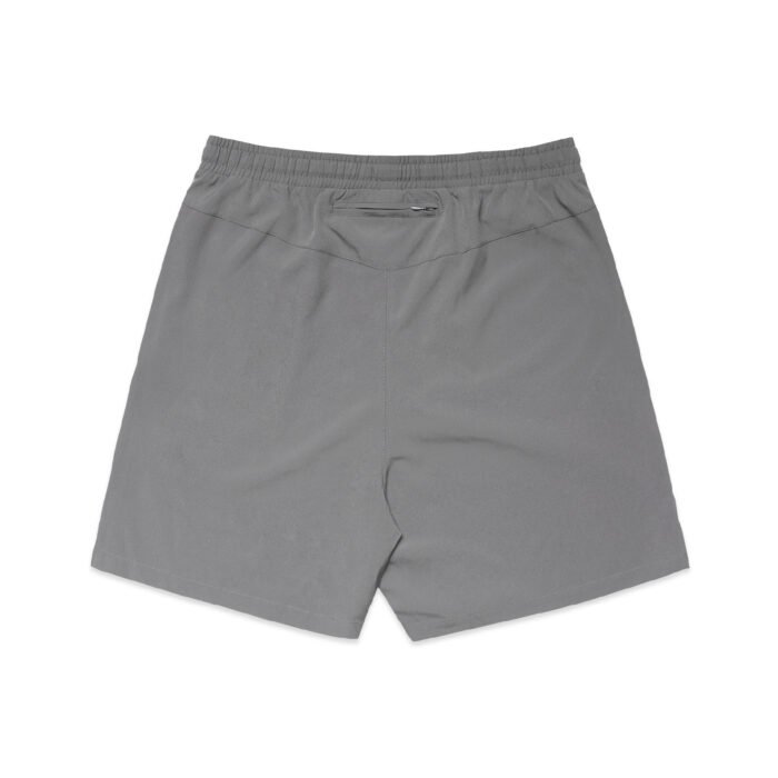 ESSENTIAL ACTIVE SHORTS - Image 2