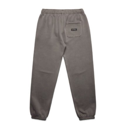 ESSENTIAL (FADED) TRACK PANTS - Image 4