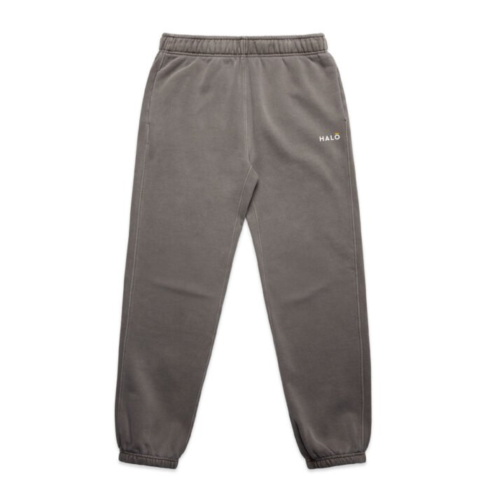 ESSENTIAL (FADED) TRACK PANTS - Image 3