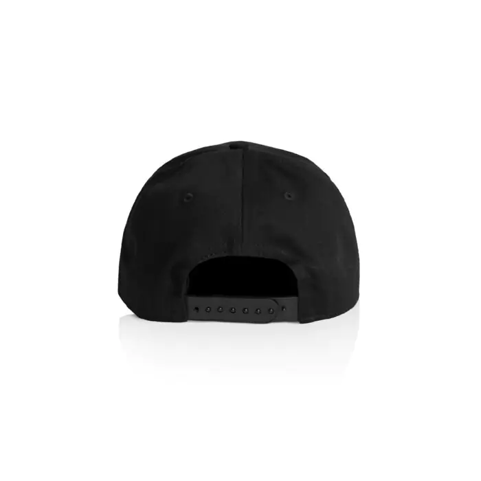 FEAR NO ONE CAP - Image 2