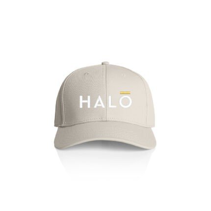 HALO CORE CAP - Image 4