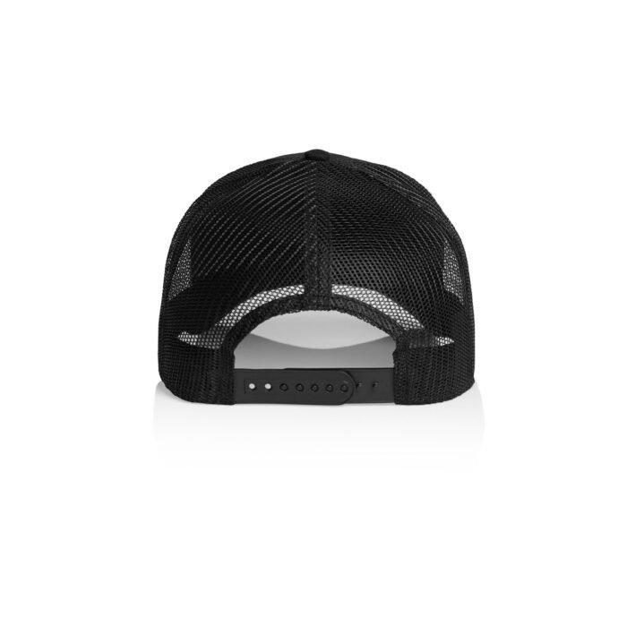 HALO CORE TRUCKER CAP - Image 8