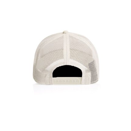 HALO CORE TRUCKER CAP - Image 6