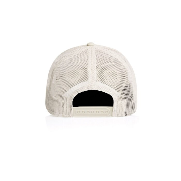 HALO CORE TRUCKER CAP - Image 2
