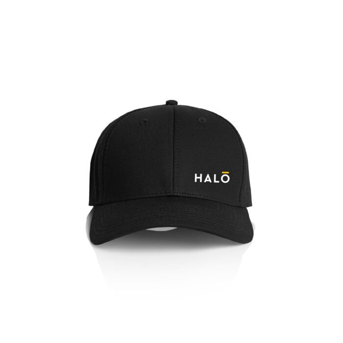 ESSENTIAL CAP - Image 1