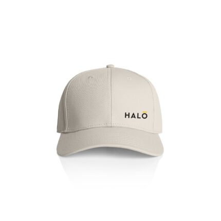 ESSENTIAL CAP - Image 4