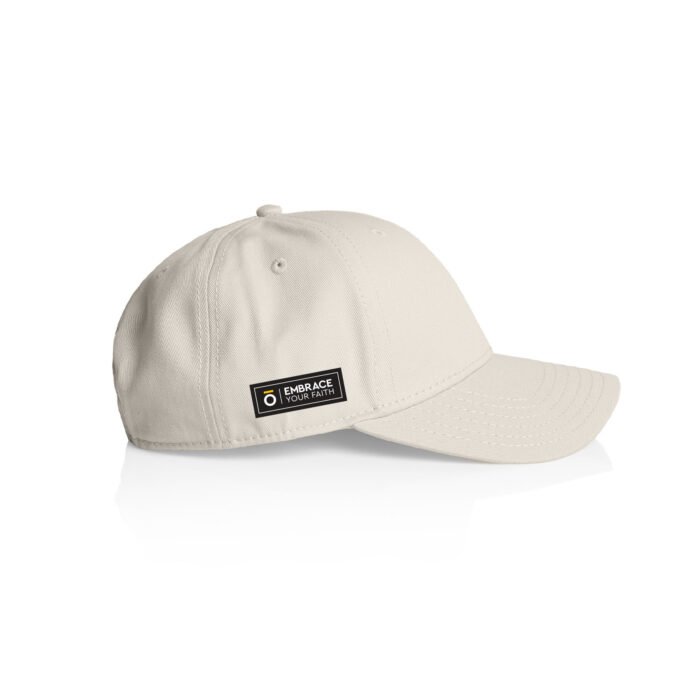 ESSENTIAL CAP - Image 5