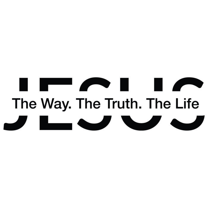 JESUS : THE LIFE - Image 1