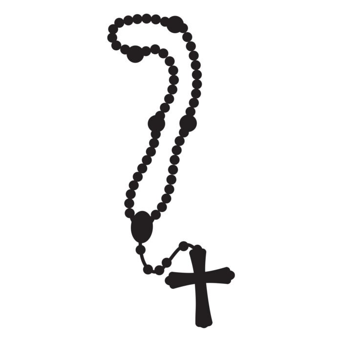 ROSARY - Image 1